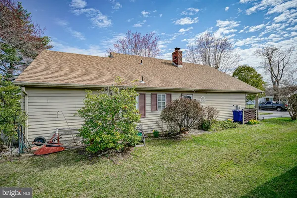 $365,000 | 39 Marlborough Drive, Southampton, NJ 08088