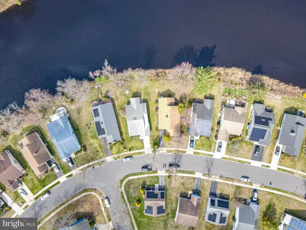 $365,000 | 39 Marlborough Drive, Southampton, NJ 08088