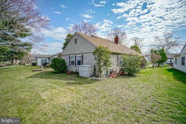 $365,000 | 39 Marlborough Drive, Southampton, NJ 08088
