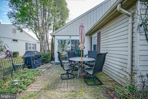 $365,000 | 39 Marlborough Drive, Southampton, NJ 08088