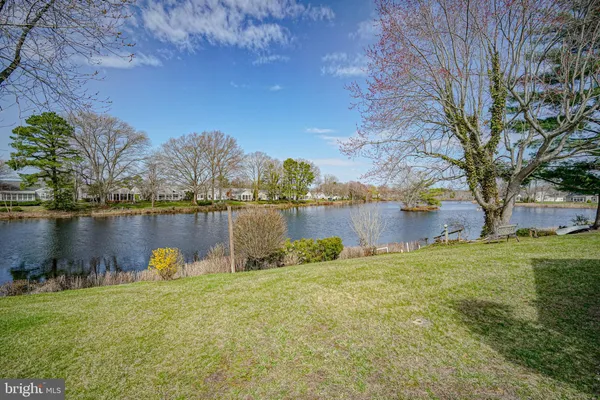 $365,000 | 39 Marlborough Drive, Southampton, NJ 08088