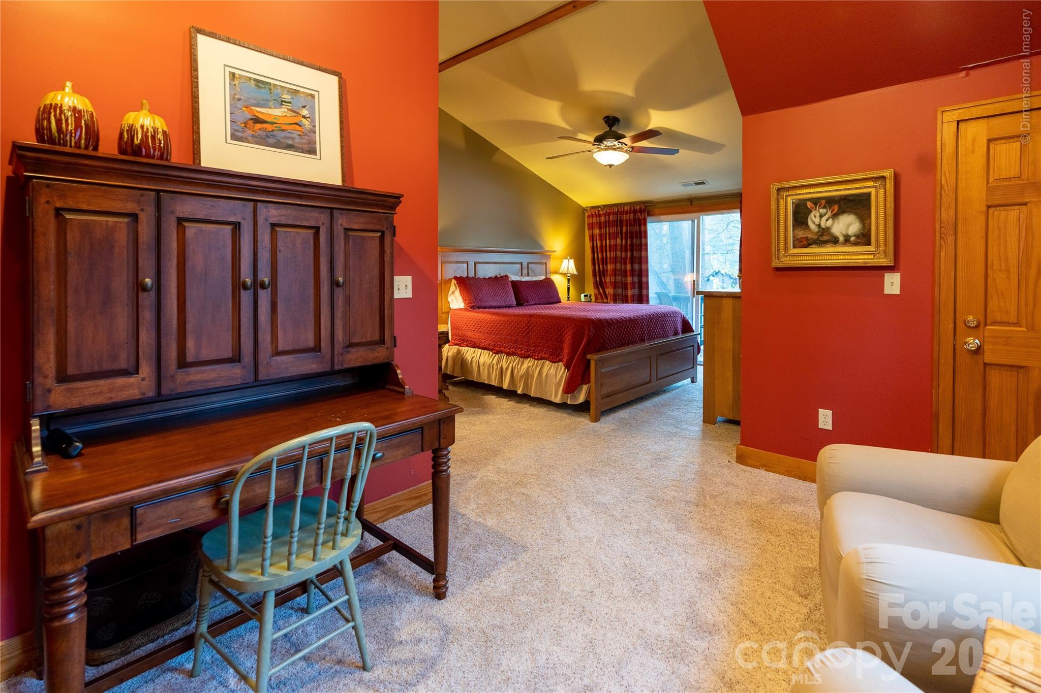 46 Rhett Drive Flat Rock, NC 28731 - Photo 15 of 25