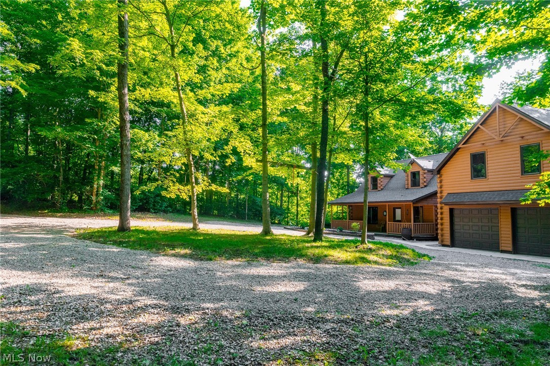 12680 Old Riley Road, Unit 4 Frazeysburg, OH 43822 - Photo 6 of 47