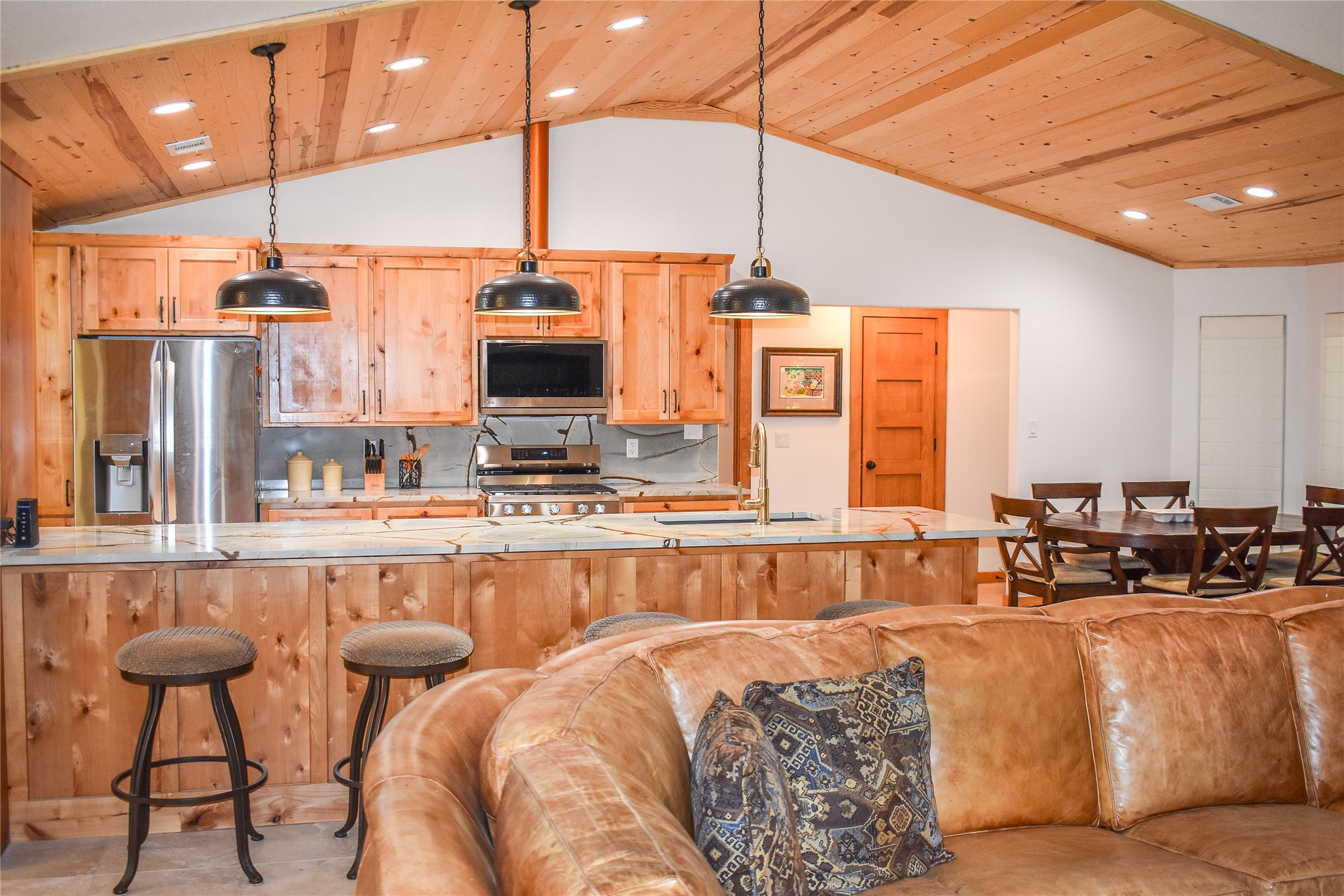 415203 Cornelius Road Antlers, OK 74523 - Photo 18 of 62 Gallery Image 18