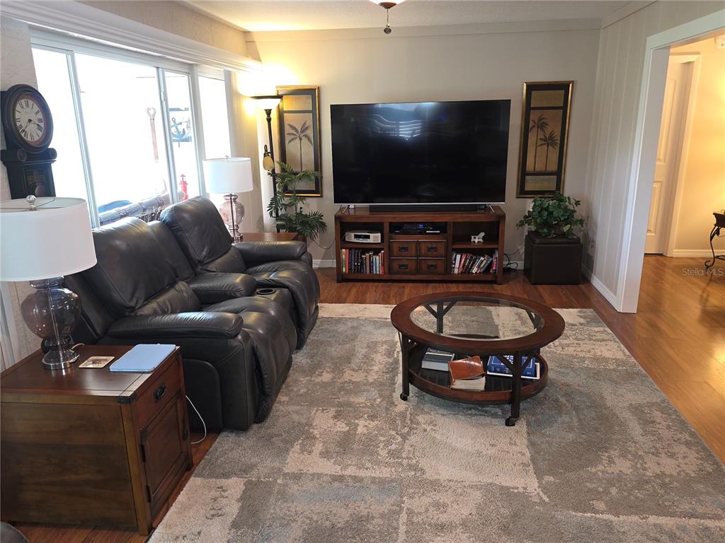 7160 Green Abbey Way Spring Hill, FL 34606 - Photo 11 of 40