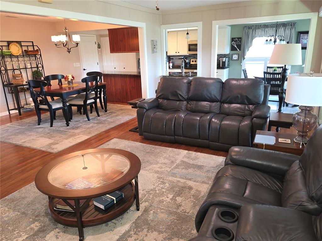 7160 Green Abbey Way Spring Hill, FL 34606 - Photo 12 of 40