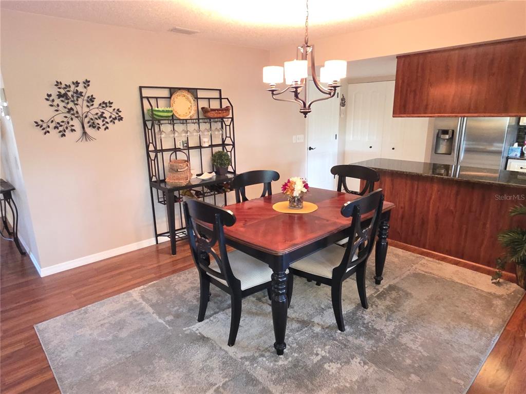 7160 Green Abbey Way Spring Hill, FL 34606 - Photo 13 of 40