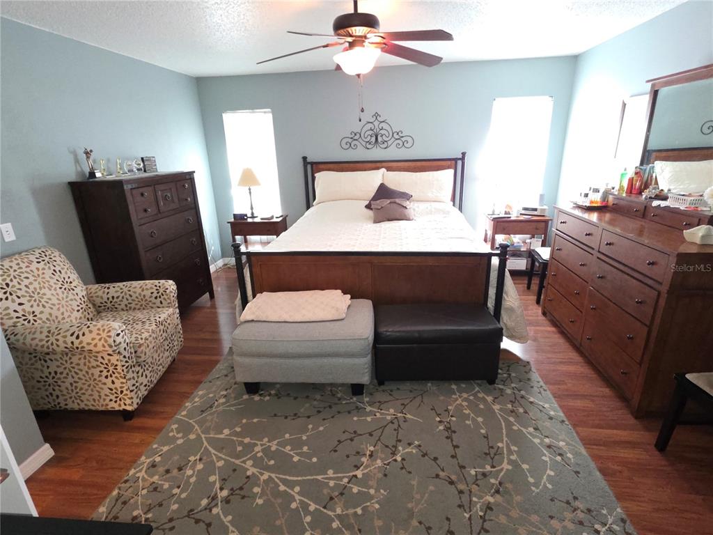 7160 Green Abbey Way Spring Hill, FL 34606 - Photo 14 of 40