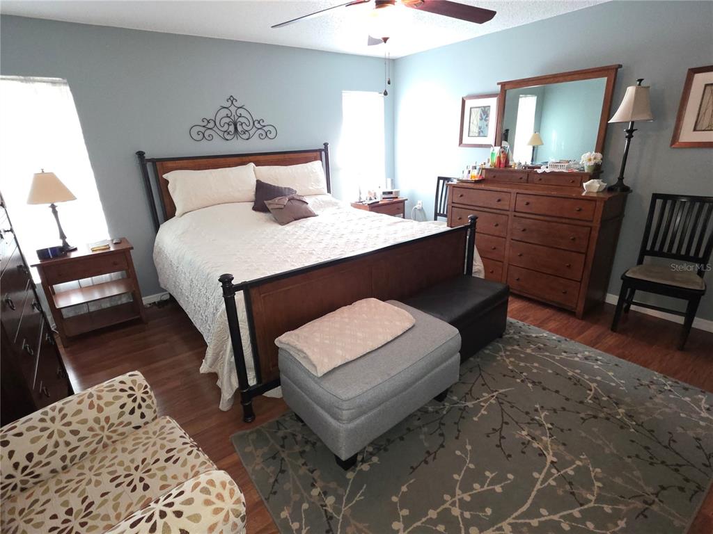 7160 Green Abbey Way Spring Hill, FL 34606 - Photo 15 of 40