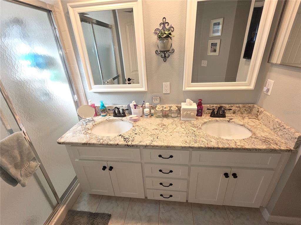 7160 Green Abbey Way Spring Hill, FL 34606 - Photo 16 of 40