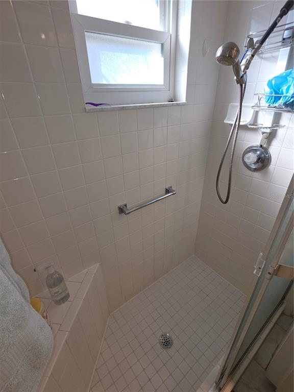 7160 Green Abbey Way Spring Hill, FL 34606 - Photo 17 of 40