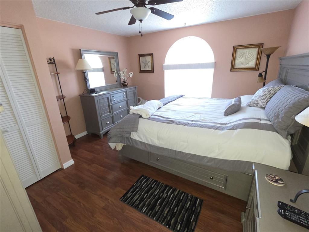 7160 Green Abbey Way Spring Hill, FL 34606 - Photo 18 of 40