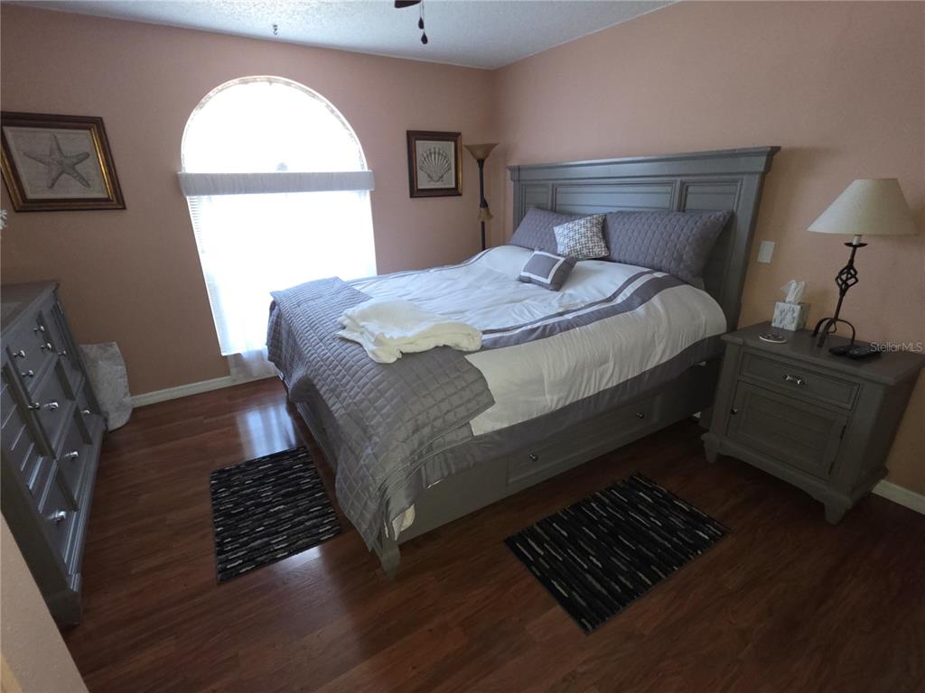 7160 Green Abbey Way Spring Hill, FL 34606 - Photo 19 of 40