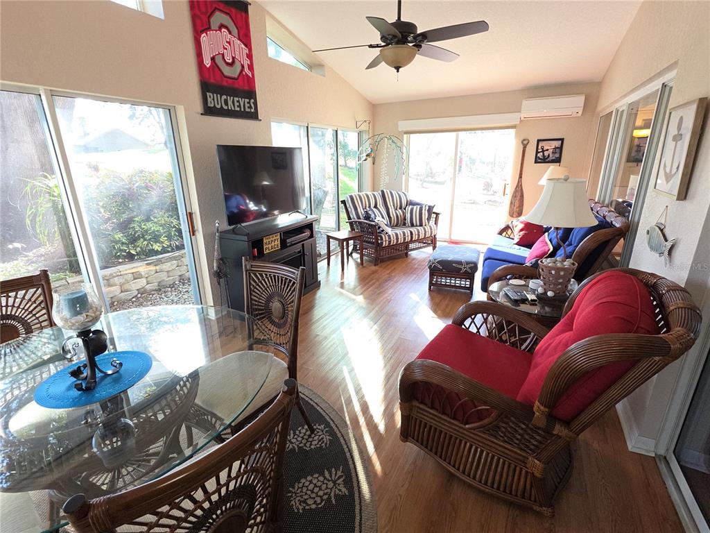 7160 Green Abbey Way Spring Hill, FL 34606 - Photo 22 of 40