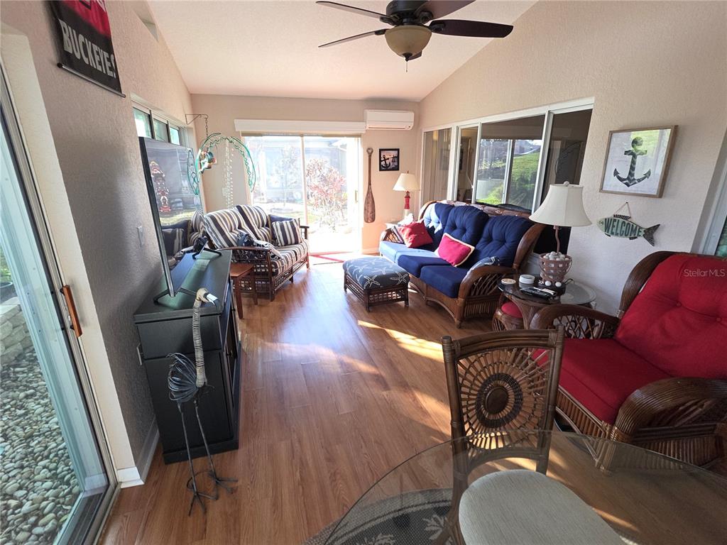 7160 Green Abbey Way Spring Hill, FL 34606 - Photo 23 of 40