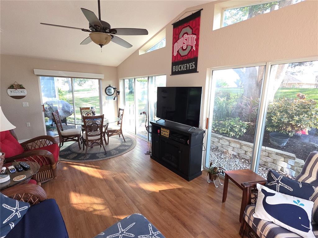 7160 Green Abbey Way Spring Hill, FL 34606 - Photo 24 of 40