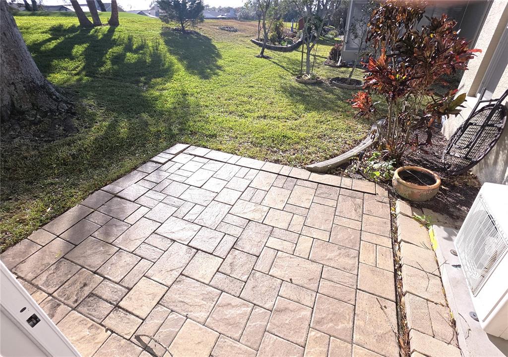 7160 Green Abbey Way Spring Hill, FL 34606 - Photo 25 of 40