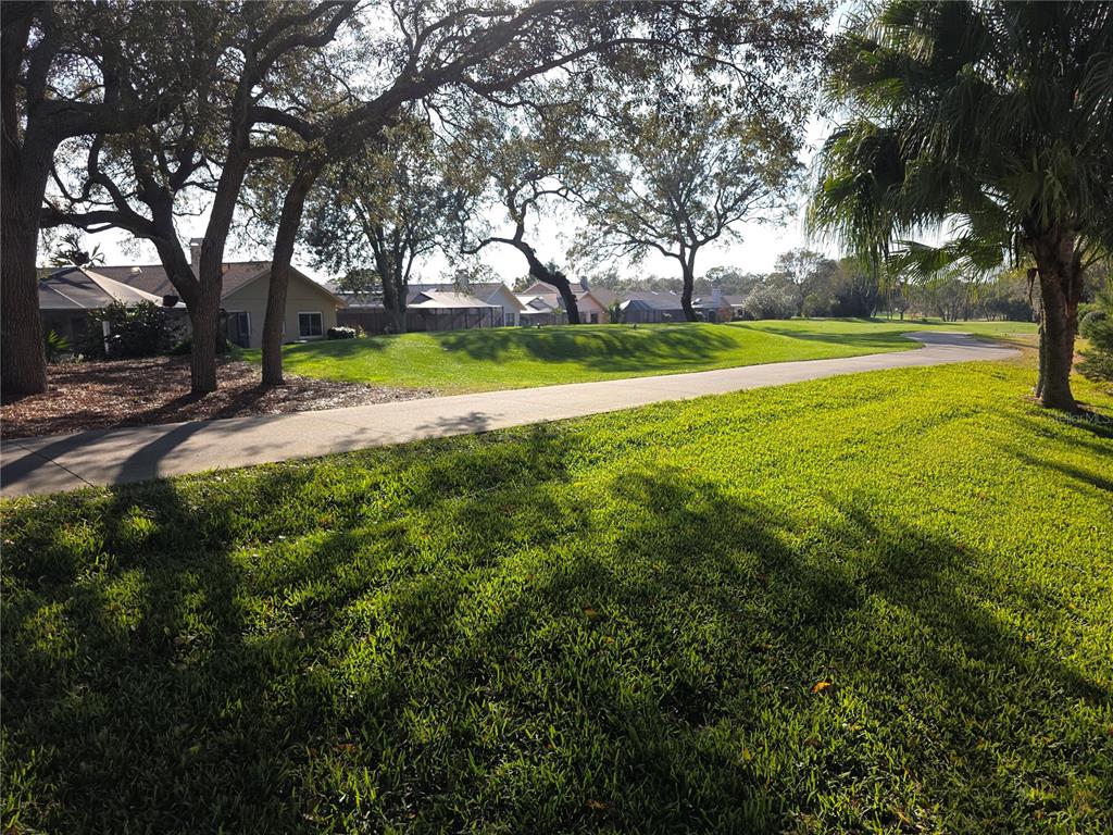 7160 Green Abbey Way Spring Hill, FL 34606 - Photo 28 of 40