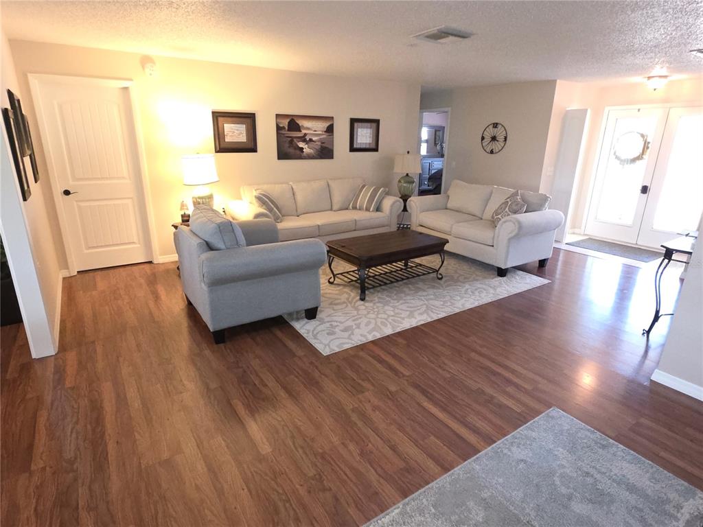 7160 Green Abbey Way Spring Hill, FL 34606 - Photo 4 of 40