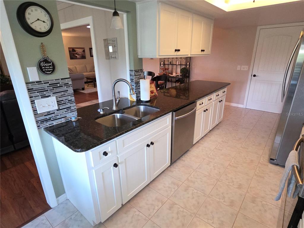 7160 Green Abbey Way Spring Hill, FL 34606 - Photo 6 of 40