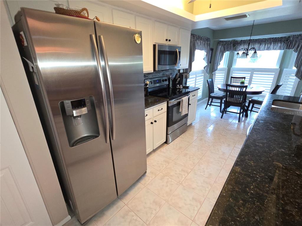 7160 Green Abbey Way Spring Hill, FL 34606 - Photo 7 of 40