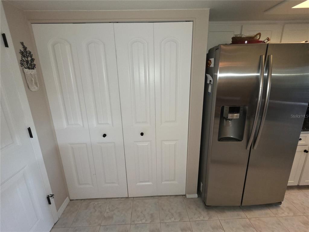 7160 Green Abbey Way Spring Hill, FL 34606 - Photo 8 of 40