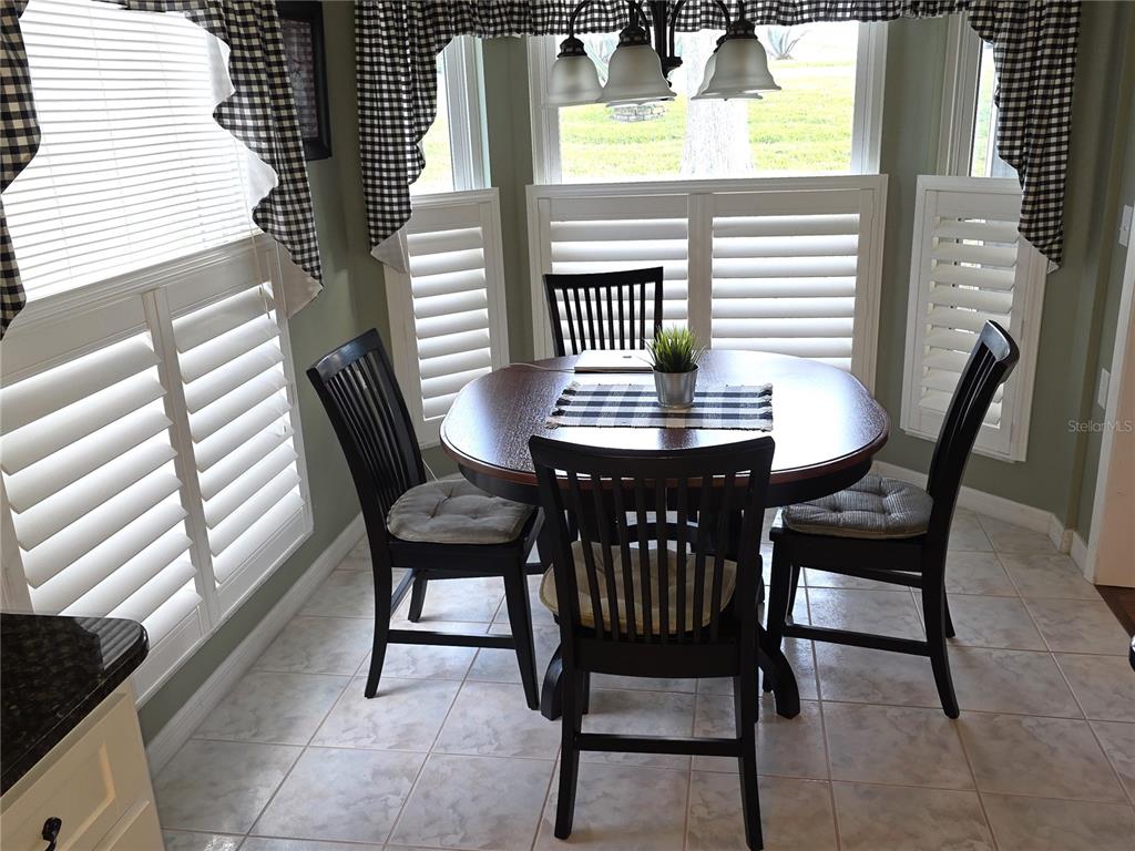 7160 Green Abbey Way Spring Hill, FL 34606 - Photo 9 of 40