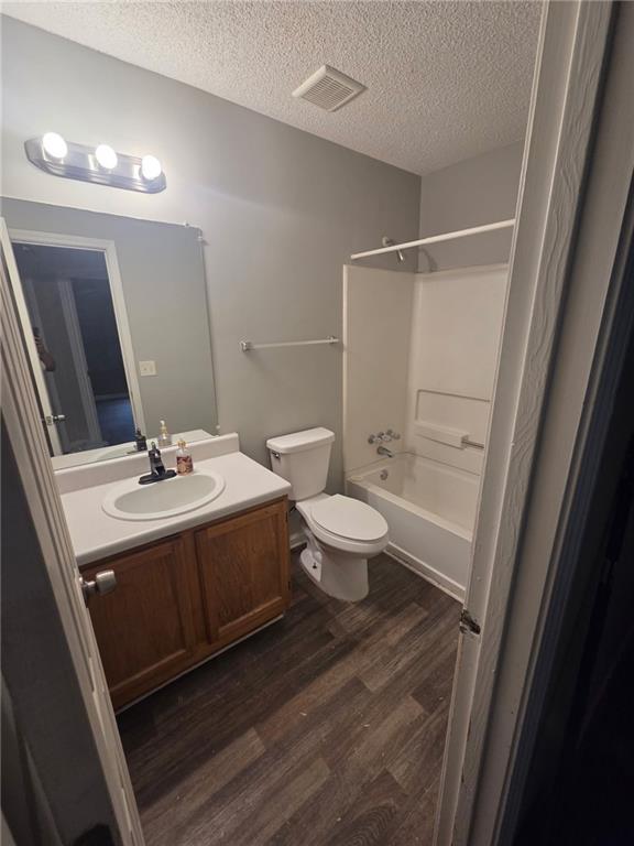 3521 Shepherds Path Decatur, GA 30034 - Photo 8 of 12