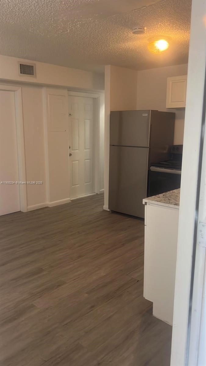7230 Northwest 3rd Street, Unit 4 Miami, FL 33126 - Photo 5 of 13 a view of utility room