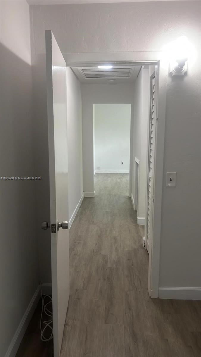 7230 Northwest 3rd Street, Unit 4 Miami, FL 33126 - Photo 6 of 13