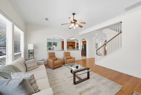 $2,995 | 20115 Shavon Court, Spring, TX 77388