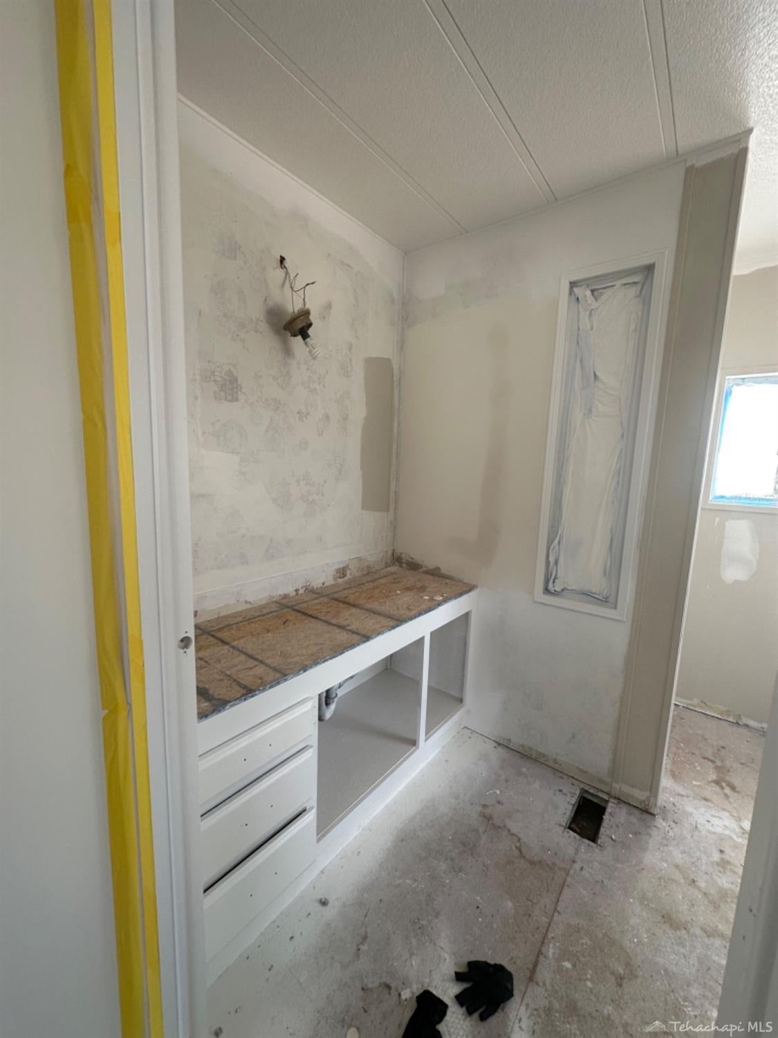 10839 Pretoria Road Tehachapi, CA 93561 - Photo 13 of 22 Gallery Image 13