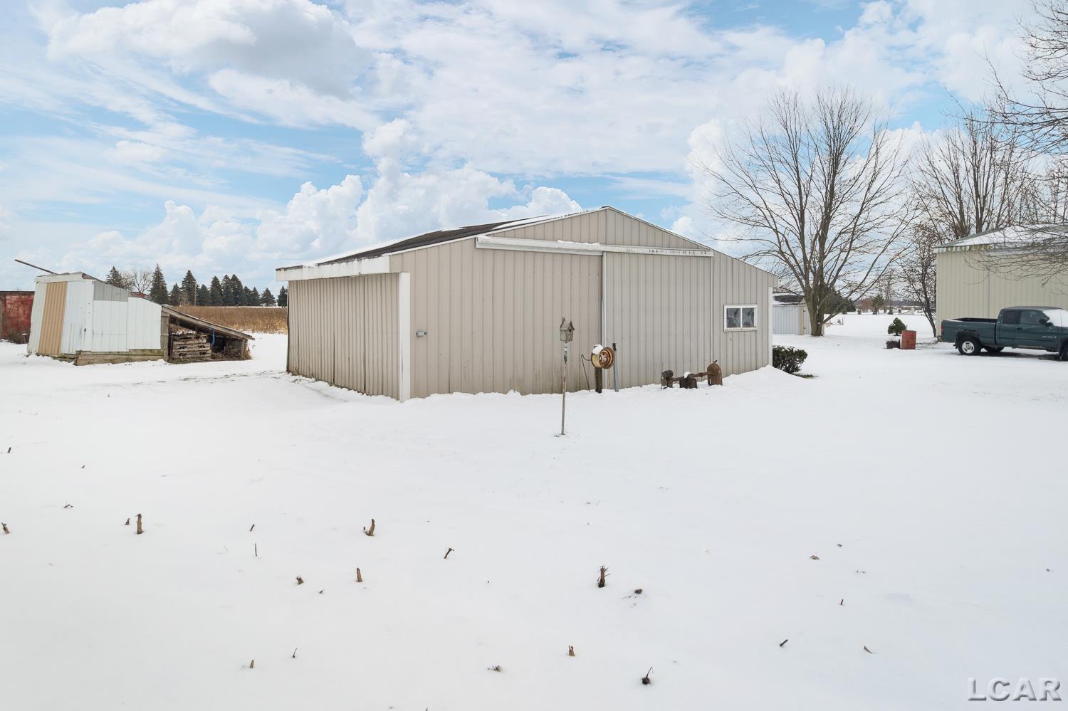 9603 Ridge Highway Britton, MI 49229 - Photo 40 of 45 50195457-f6b9735c-c89c-471c-ae8f-da1c71e44496.JPG