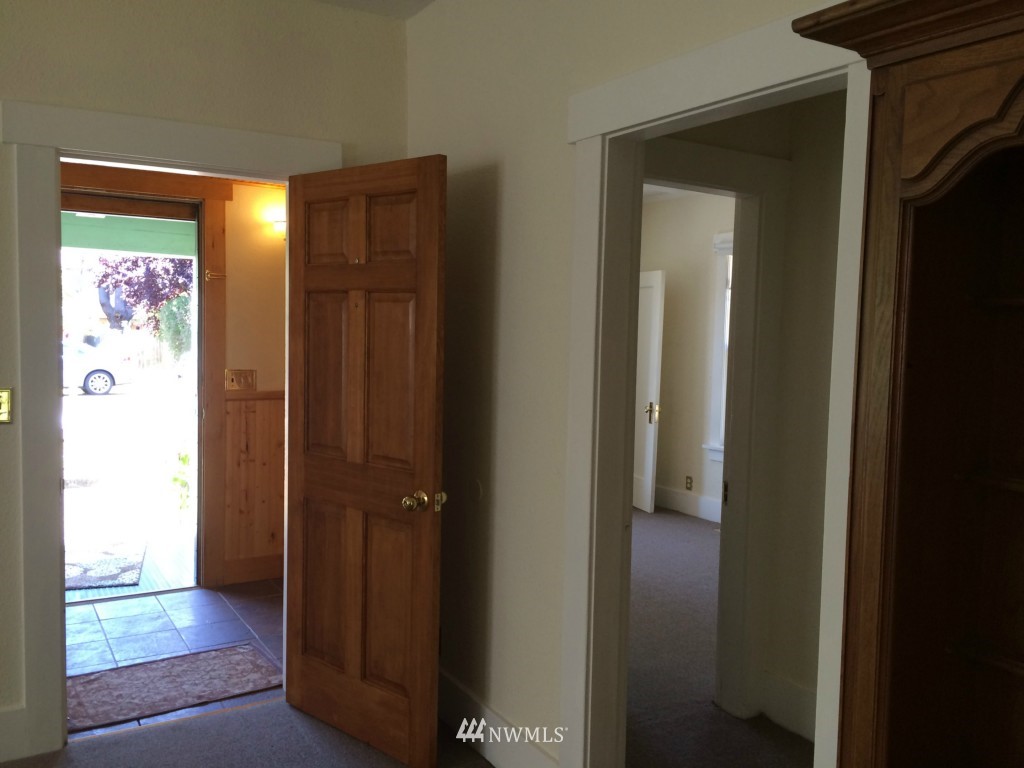 340 Smithers Avenue South Renton, WA 98057 - Photo 16 of 16