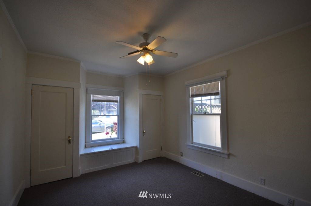 340 Smithers Avenue South Renton, WA 98057 - Photo 6 of 16
