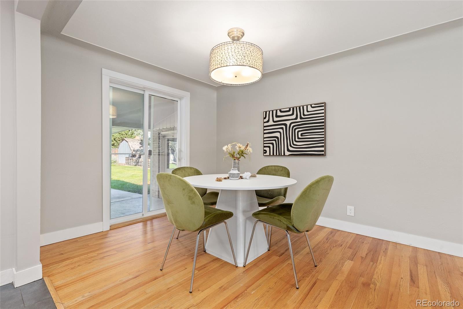 3005 Quay Street Wheat Ridge, CO 80033 - Photo 6 of 33 Gallery Image 6