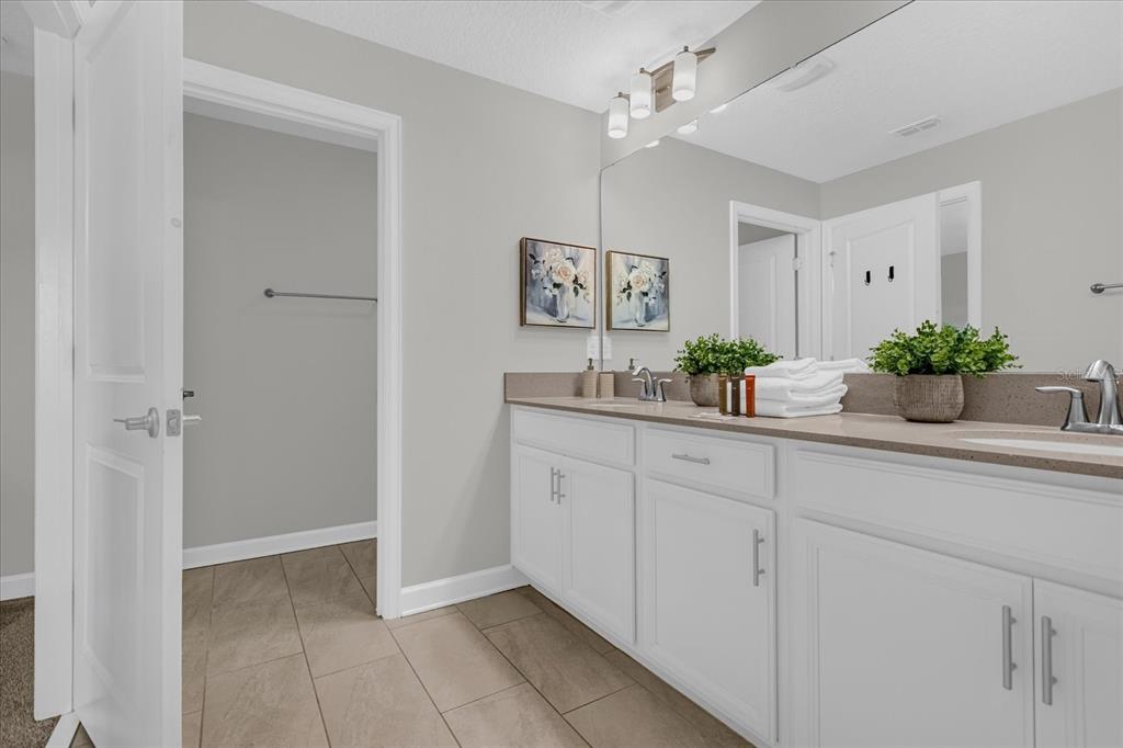 4823 Dedication Street Kissimmee, FL 34746 - Photo 22 of 30