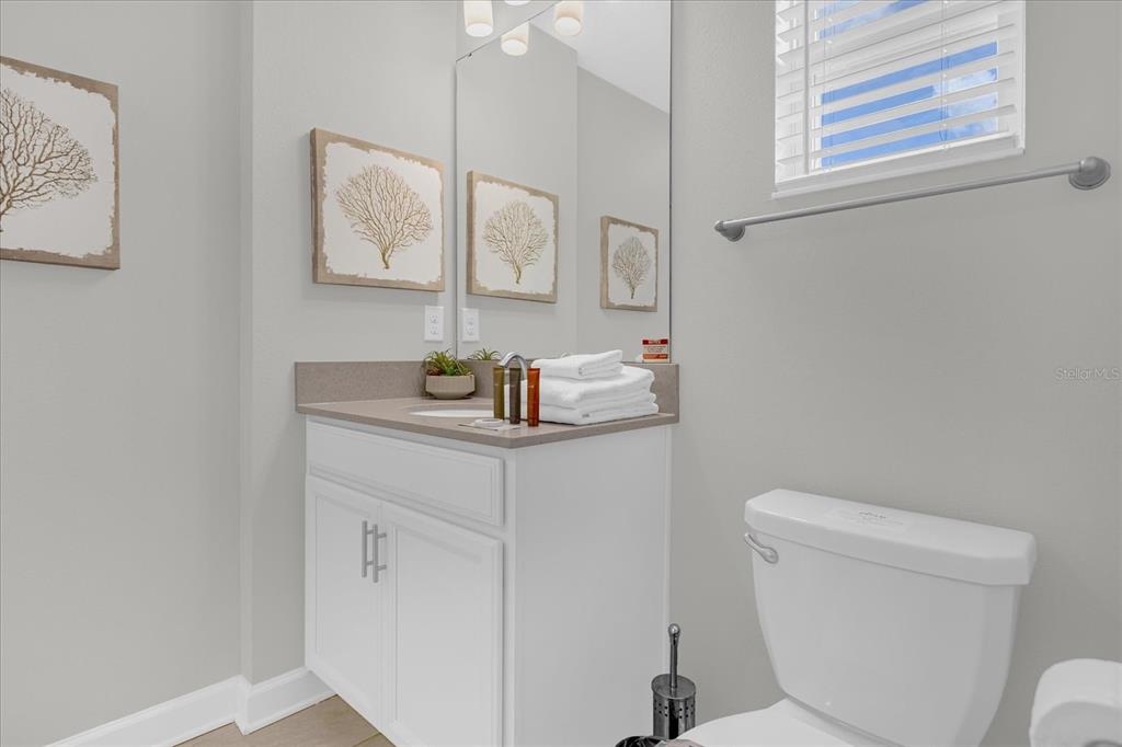 4823 Dedication Street Kissimmee, FL 34746 - Photo 27 of 30