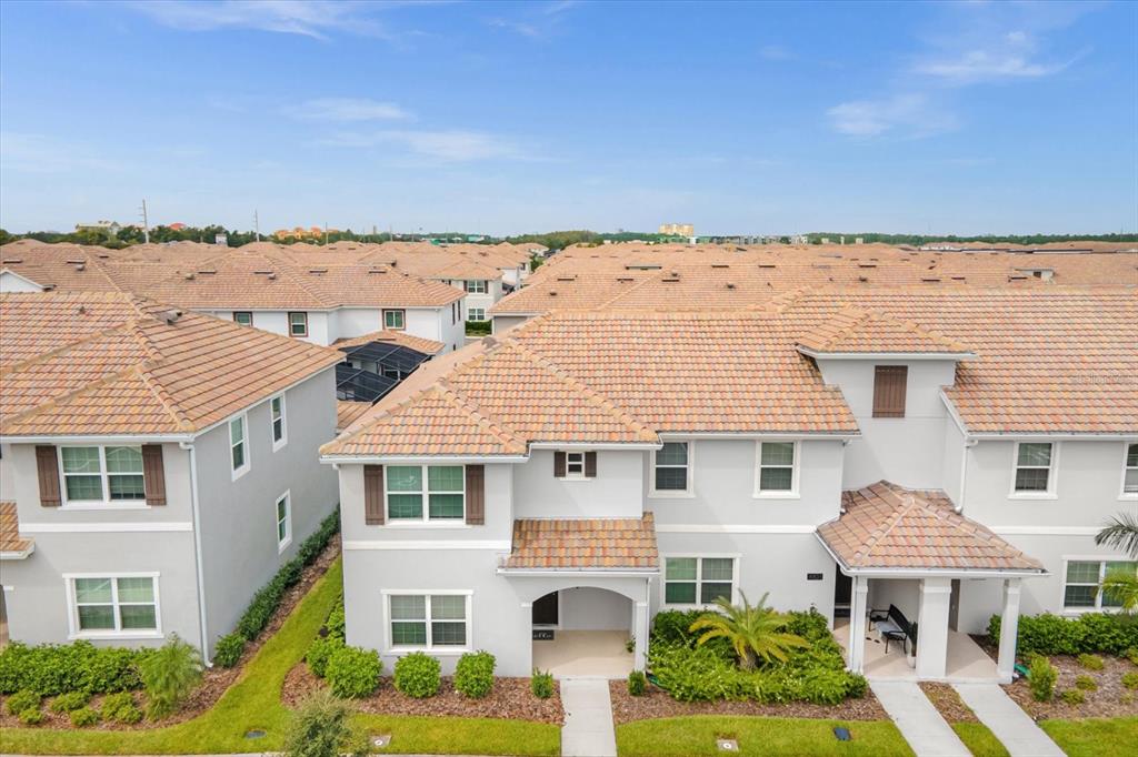 4823 Dedication Street Kissimmee, FL 34746 - Photo 29 of 30