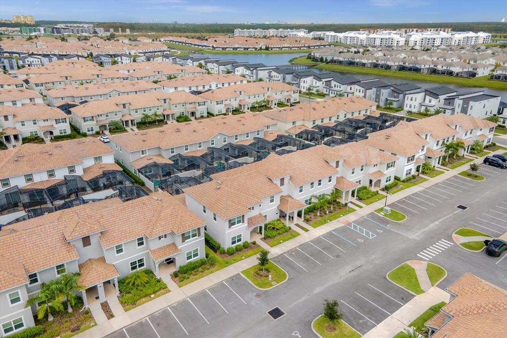 4823 Dedication Street Kissimmee, FL 34746 - Photo 30 of 30