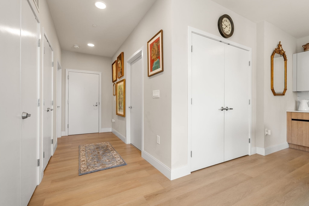 249 Corey Road, Unit 206 Boston, MA 02135 - Photo 6 of 37