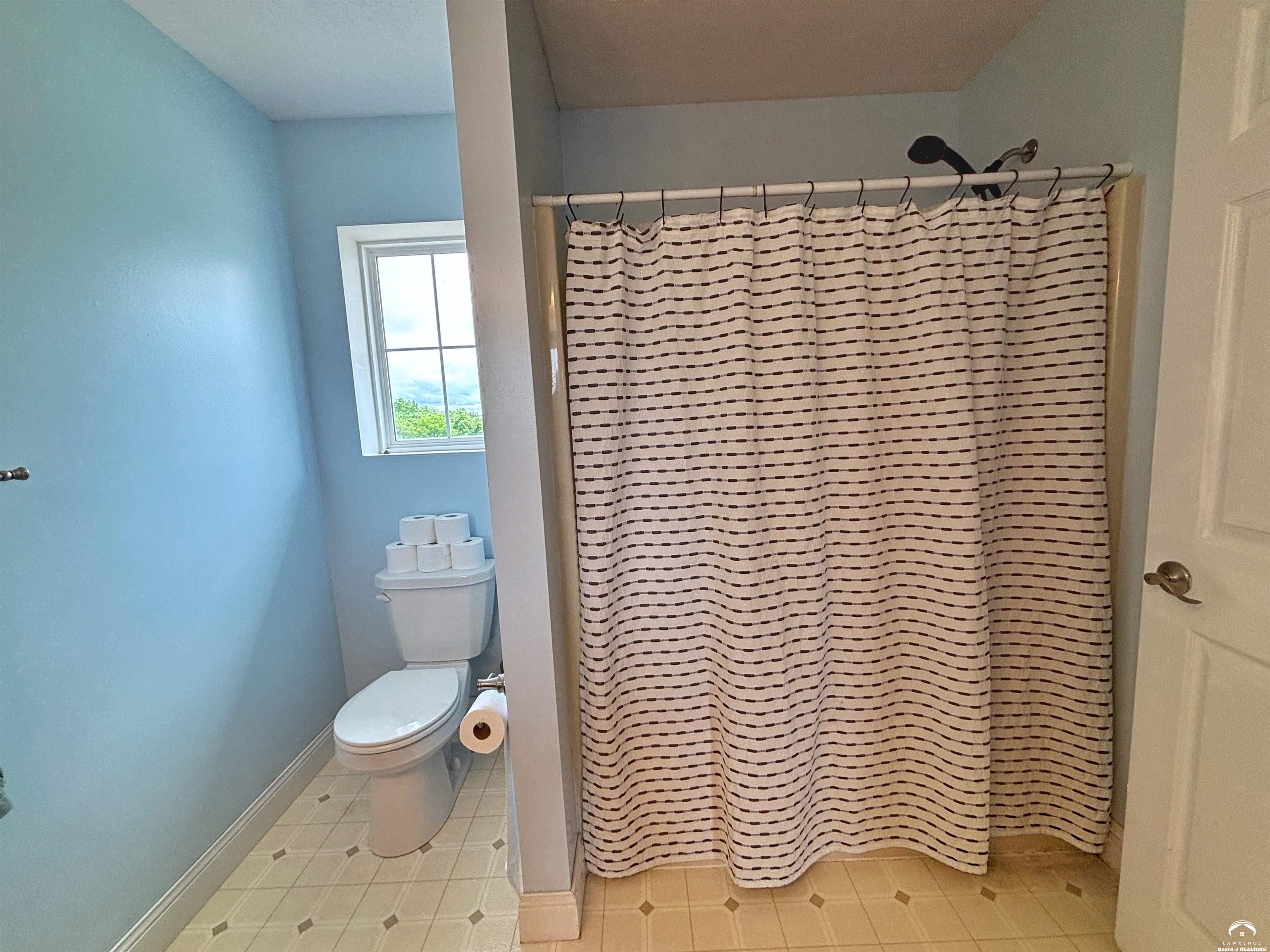 386 North 1700th Road Lecompton, KS 66050 - Photo 49 of 73