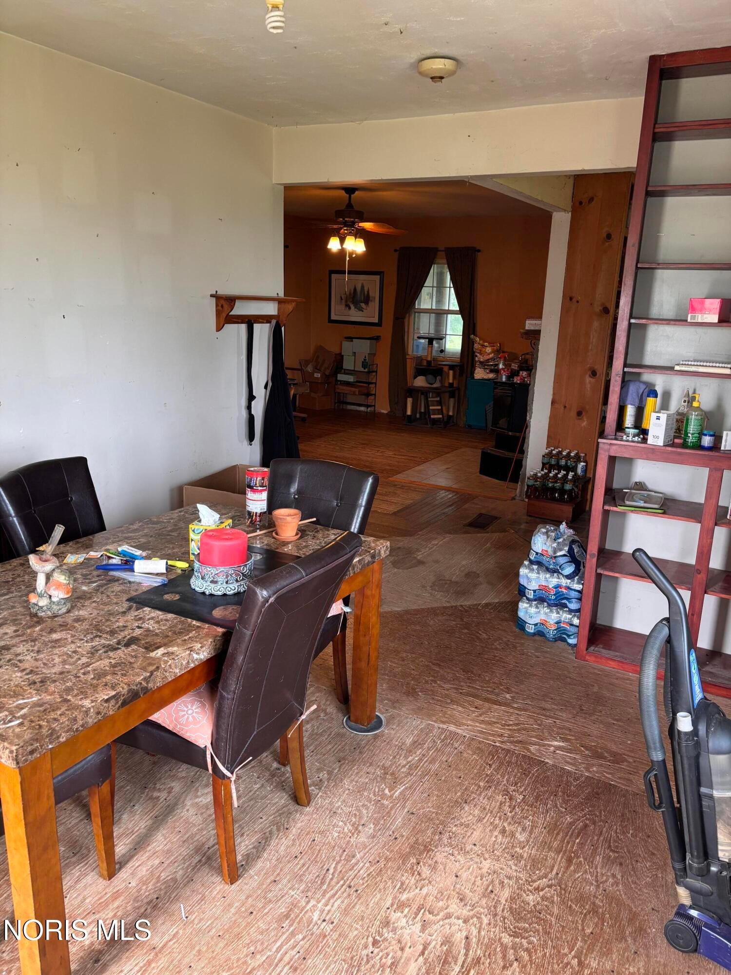 8779 West State Rte 163 Oak Harbor, OH 43449 - Photo 11 of 45 Gallery Image 11