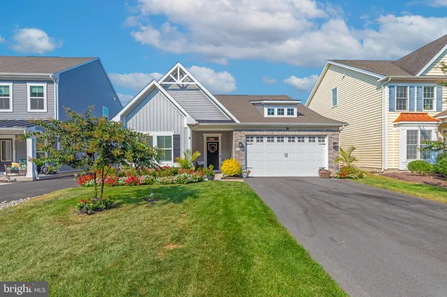 $629,900 | 12125 Snug Harbor Road, Berlin, MD 21811