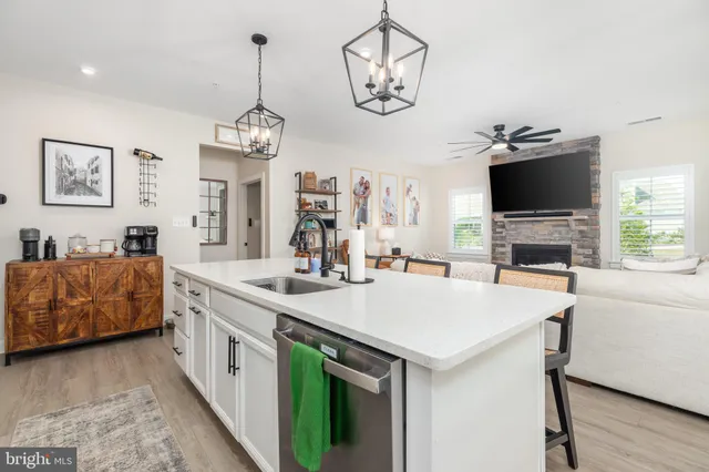 $629,900 | 12125 Snug Harbor Road, Berlin, MD 21811