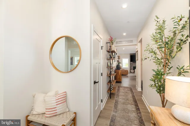 $629,900 | 12125 Snug Harbor Road, Berlin, MD 21811