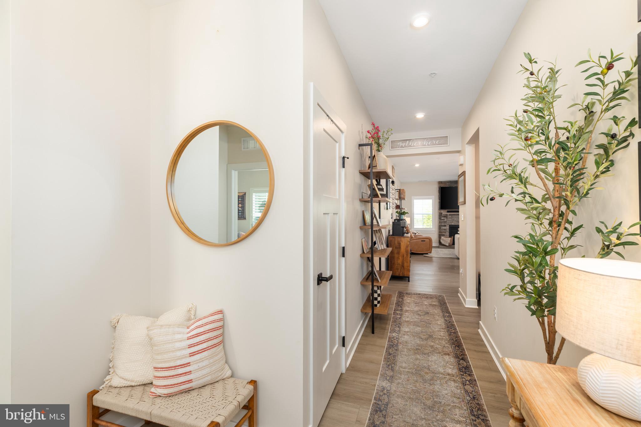 12125 Snug Harbor Road Berlin, MD 21811 - Photo 16 of 52