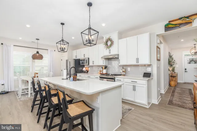 $629,900 | 12125 Snug Harbor Road, Berlin, MD 21811