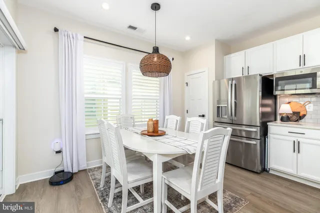 $629,900 | 12125 Snug Harbor Road, Berlin, MD 21811