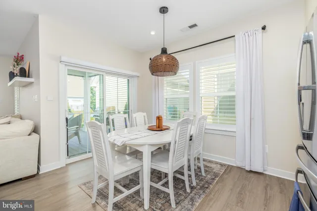 $629,900 | 12125 Snug Harbor Road, Berlin, MD 21811